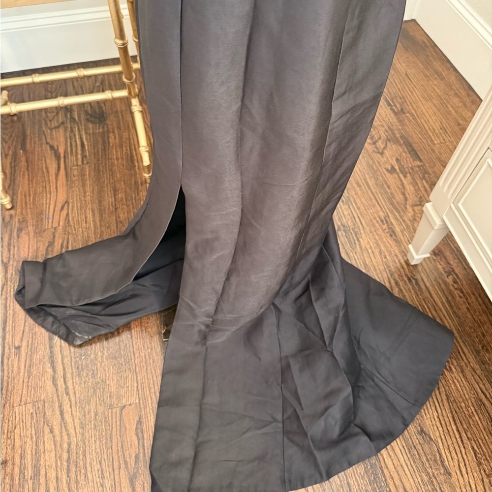 C/MEO COLLECTIVE Need You Mermaid GOWN DRESS - Picture 5 of 6